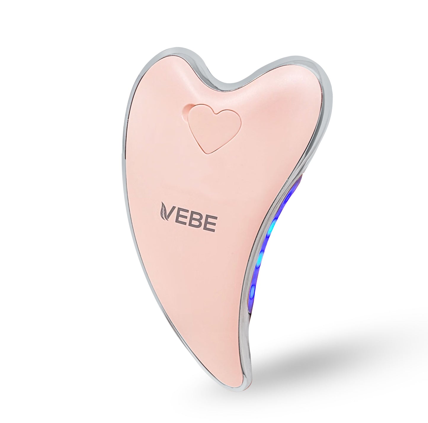 Vebe Lúmi