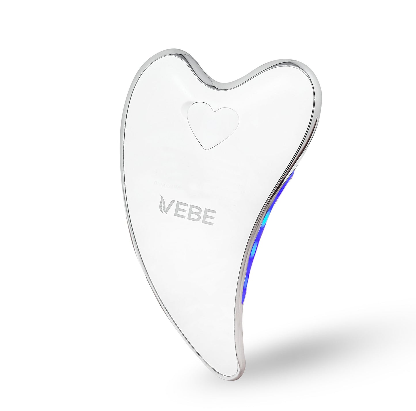 Vebe Lúmi