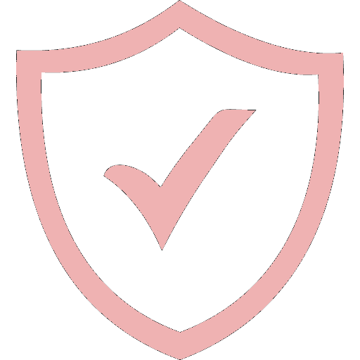 120 Days Extended Warranty